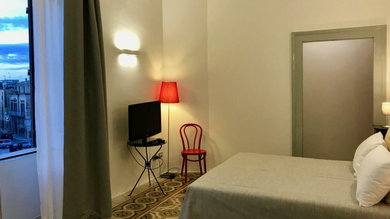 Dimora Essenza Apartment Rutigliano Luaran gambar